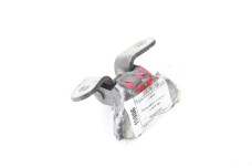 Петля двері передньої правої низ Toyota Corolla E15 (E150) 2007-2013 6873012120 (19906)