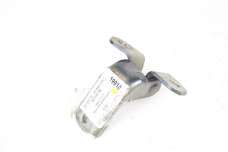 Петля двері передньої правої верх Toyota Camry 40 (XV40) 2006-2011 6871012150 (19910)