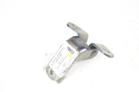 Петля двері передньої правої верх Toyota Camry 40 (XV40) 2006-2011 6871012150 (19910)