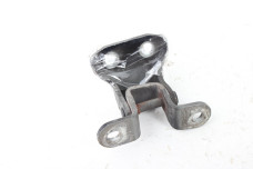 Петля двері передньої правої низ Toyota Camry 40 (XV40) 2006-2011 6873033020 (19911)