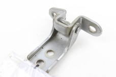 Петля двері передньої лівої верх Toyota Camry 40 (XV40) 2006-2011 6872012150 (19912)