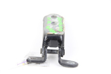 Петля двері передньої правої верх Toyota Avalon (GSX30) 2005-2011 68710AA020 (19913)