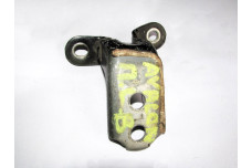 Петля двері передньої лівої верх Toyota Avalon (GSX30) 2005-2011 68720AA020 (19914)