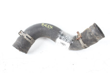 Патрубок води верхній 2.0 06- Subaru Forester (SG) 2002-2008 45161SA010 (19921)