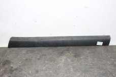 Накладка двері передньої правої Lexus RX (AL10) 2009-2015 7573548020 (19922)