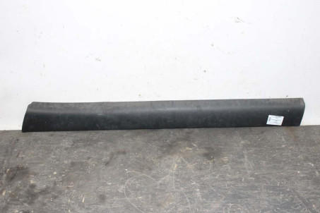 Накладка двери передняя правая Lexus RX (AL10) 2009-2015 7573548020 (19922)