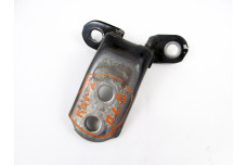 Петля двері передньої лівої верх Toyota RAV-4 II 2000-2005 6872030080 (19930)