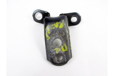 Петля двері передньої правої верх Toyota RAV-4 II 2000-2005 6871030160 (19933)