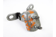 Петля двері задньої лівої верх Toyota RAV-4 II 2000-2005 6876032060 (19934)