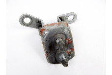 Петля двері задньої правої верх Toyota RAV-4 II 2000-2005 6875032060 (19937)