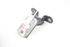 Петля двері передньої лівої верх Toyota RAV-4 III 2005-2012 6872012150 (19938)