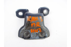 Петля двері передньої правої низ Toyota RAV-4 III 2005-2012 6873033020 (19940)