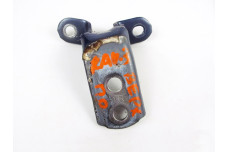 Петля двері передньої правої верх Toyota RAV-4 III 2005-2012 6871012150 (19941)