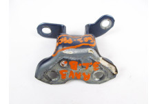 Петля двери задней левой верх Toyota RAV-4 III 2005-2012 6876020120 (19942)