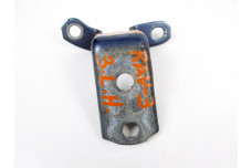 Петля двери задней левой низ Toyota RAV-4 III 2005-2012 6878052030 (19943)