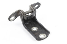 Петля двери задней правой низ Toyota RAV-4 III 2005-2012 6877052030 (19944)