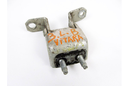 Петля двері задньої лівої верх Suzuki Grand Vitara (JB) 2006-2017 6942063J00 (19946)