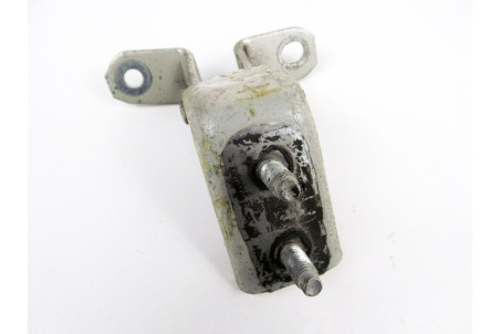 Петля двері задньої лівої низ Suzuki Grand Vitara (JB) 2006-2017 6944063J00 (19947)