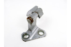 Петля двері задньої правої верх Lexus GS (S190) 2005-2012 6873030180 (19949)