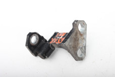 Петля двери передней правой низ Lexus GS (S190) 2005-2012 6873030180 (19951)