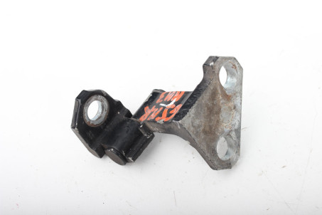 Петля двери передней правой низ Lexus GS (S190) 2005-2012 6873030180 (19951)