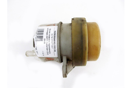 Бачок головного гальмівного циліндра АКПП Mitsubishi Outlander (CU) 2003-2008 MR977457 (19961)