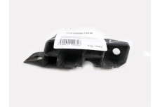 Напрямна передього бампера ліва Mitsubishi Grandis 2004-2010 MR996569 (19962)