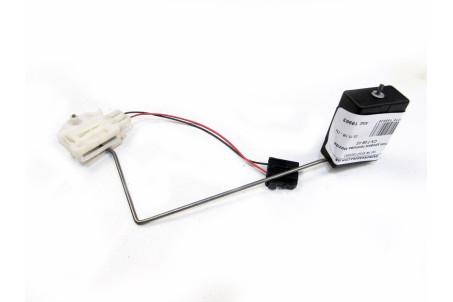 Датчик уровня топлива Mazda CX-7 2006-2012 EG2160960 (19963)