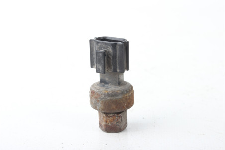 Датчик тиску кондиціонера Mitsubishi Colt (Z30) 2004-2012 T142CP15-1 (19965)