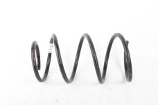 Пружина передня Toyota Corolla E12 (E120) 2000-2006 4813102A21 (19967)