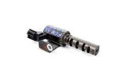 Клапан VVT-I 2.0 06- Subaru Forester (SG) 2002-2008 10921AA080 (19971) 0871FG21