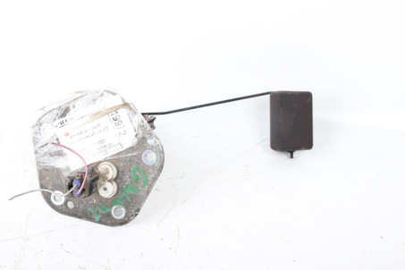 Датчик уровня топлива дополнительный Mitsubishi Galant (DJ) 2003-2012 1718A048 (19972)