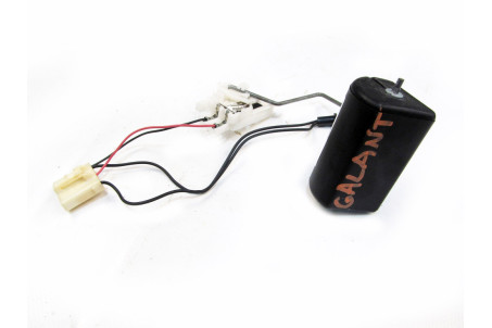 Датчик уровня топлива Mitsubishi Galant (DJ) 2003-2012 MN139930 (19973)