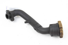 Горловина маслозаливная 06- Subaru Forester (SG) 2002-2008 15250AA040 (19974)