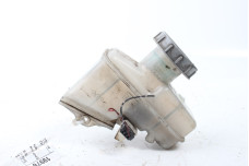 Бачок головного гальмівного циліндра АКПП Suzuki Grand Vitara (JB) 2006-2017 5120065JA0 (19976)