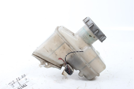 Бачок головного гальмівного циліндра АКПП Suzuki Grand Vitara (JB) 2006-2017 5120065JA0 (19976)