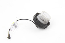 Крышка бака топливного Mitsubishi Outlander (CU) 2003-2008 MN120699 (19994)