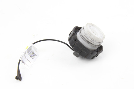 Крышка бака топливного Mitsubishi Outlander (CU) 2003-2008 MN120699 (19994)