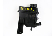 Бачок рідини гідропідсилювача 1.9D Mitsubishi Space Star 1998-2005 M884437 (19998)