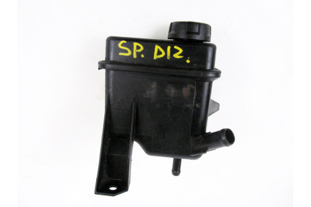 Бачок рідини гідропідсилювача 1.9D Mitsubishi Space Star 1998-2005 M884437 (19998)