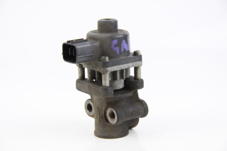 Клапан Рециркуляции Отработанных Газов (EGR) 2.4 Mitsubishi Outlander (CU) 2003-2008 MR578913 (20002)