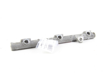 Рампа топливная RH 3.0-3.3 Lexus RX (XU30) 2003-2008 2381420020 (20004)