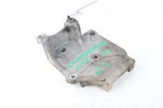 Кронштейн кріплення компресора А / С 2.0 Mitsubishi Outlander (CU) 2003-2008 MR398285 (20010)