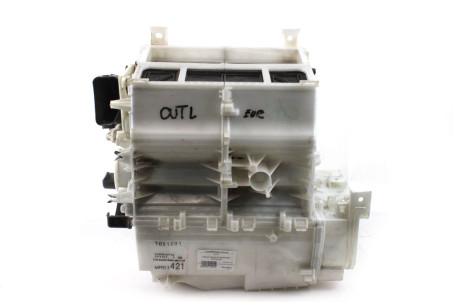 Корпус печі Mitsubishi Outlander (CU) 2003-2008 MR513421 (20011)