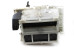 Корпус печі Mitsubishi Outlander (CU) 2003-2008 MR513421 (20011)