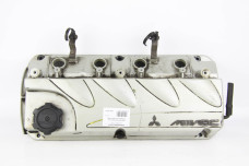 Кришка клапанна 2.4 Mitsubishi Outlander (CU) 2003-2008 MN137806 (20013)