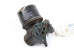 Кронштейн масляного фильтра 2.0-2.4 Mitsubishi Outlander (CU) 2003-2008 MD374886 (20015)