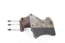 Кронштейн двигуна правий 2.4 Mitsubishi Outlander (CU) 2003-2008 1091A136 (20016)