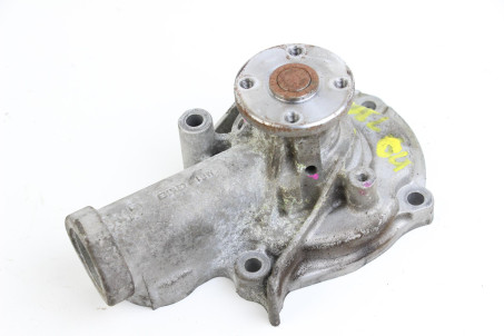 Помпа 2.0-2.4 Mitsubishi Outlander (CU) 2003-2008 MD978552 (20017)