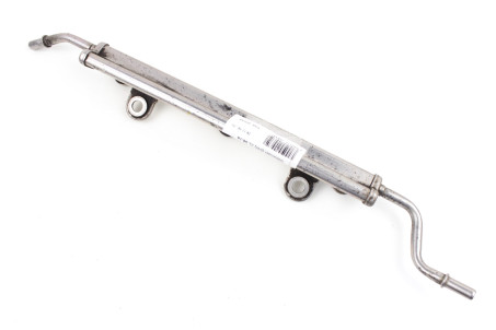 Рампа топливная 3.0 правая Mitsubishi Outlander (CW) XL 2006-2014 1465A132 (20035)